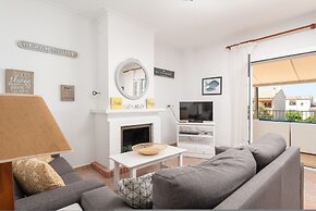 Sunset Village in Mallorca