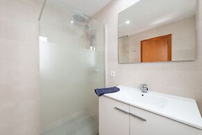 Sunset Village in Mallorca