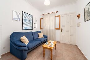 Sunset Village in Mallorca