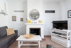 Sunset Village in Mallorca