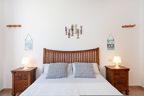 Sunset Village in Mallorca