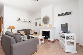 Sunset Village in Mallorca