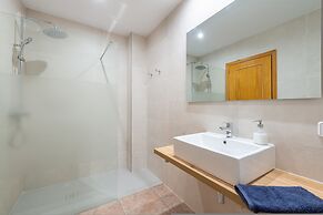 Sunset Village in Mallorca