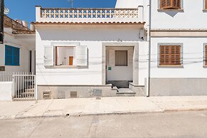 Sunset Village in Mallorca