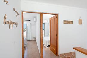 Sunset Village in Mallorca