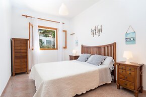 Sunset Village in Mallorca