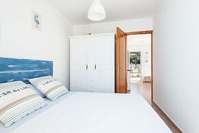 Sunset Village in Mallorca