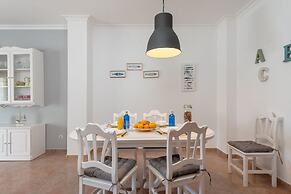 Sunset Village in Mallorca