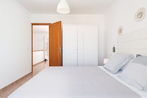 Sunset Village in Mallorca