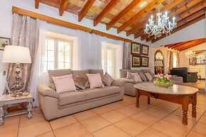 Son Orlandis in Andratx