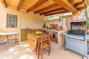 Son Orlandis in Andratx