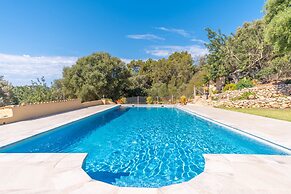 Son Orlandis in Andratx