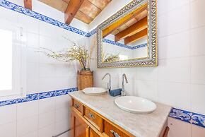 Son Orlandis in Andratx