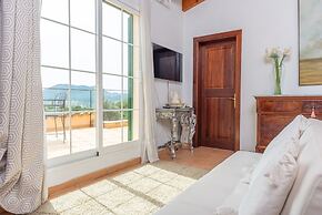 Son Orlandis in Andratx