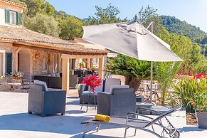 Son Orlandis in Andratx