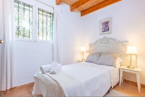 Son Orlandis in Andratx