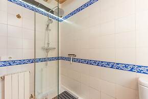 Son Orlandis in Andratx