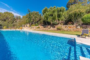 Son Orlandis in Andratx