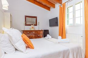 Son Orlandis in Andratx