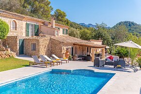 Son Orlandis in Andratx