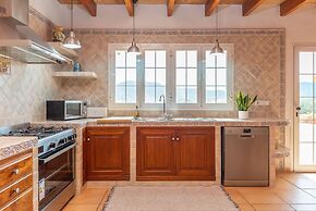 Son Orlandis in Andratx