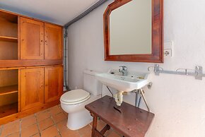 Son Orlandis in Andratx