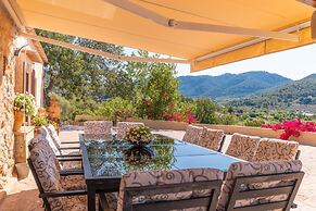 Son Orlandis in Andratx