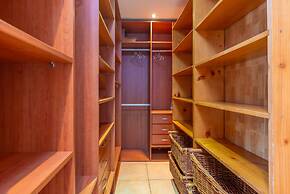 Son Orlandis in Andratx