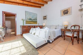 Son Orlandis in Andratx