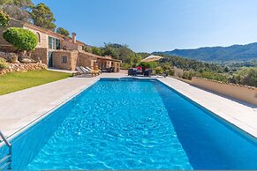 Son Orlandis in Andratx