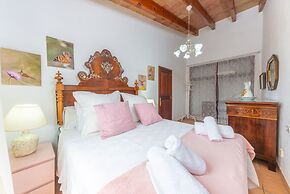 Son Orlandis in Andratx