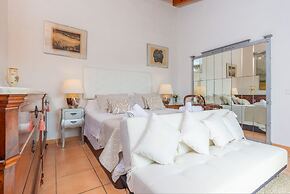 Son Orlandis in Andratx