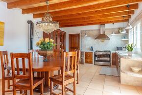 Son Orlandis in Andratx