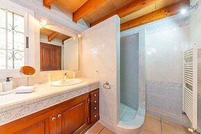 Son Orlandis in Andratx