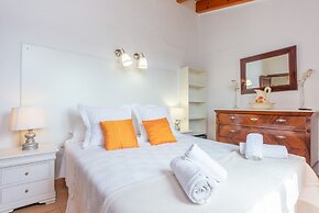 Son Orlandis in Andratx