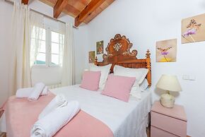 Son Orlandis in Andratx