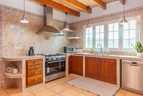 Son Orlandis in Andratx