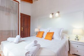 Son Orlandis in Andratx