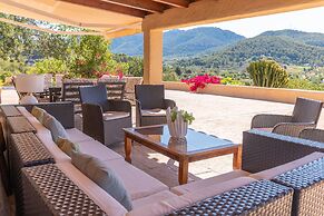 Son Orlandis in Andratx