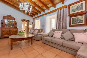 Son Orlandis in Andratx