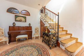 Son Orlandis in Andratx