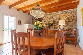 Son Orlandis in Andratx