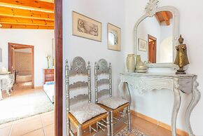 Son Orlandis in Andratx