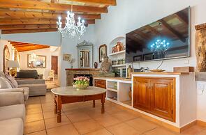 Son Orlandis in Andratx