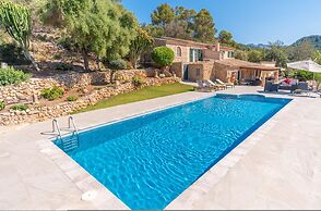 Son Orlandis in Andratx