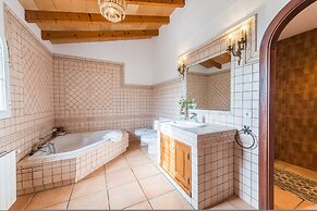 Son Orlandis in Andratx