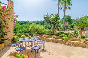 Ses Pedres in Manacor