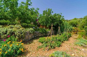 Ses Pedres in Manacor