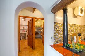 Ses Pedres in Manacor