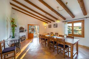 Ses Pedres in Manacor